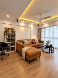 Blk 678B Waterway Brooks (Punggol), HDB 5 Rooms #622326531